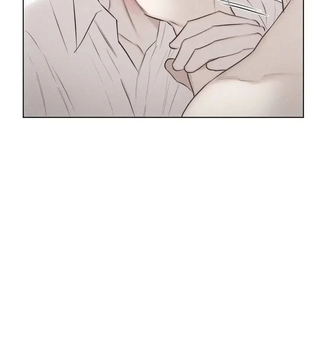Chapter 16, page 52