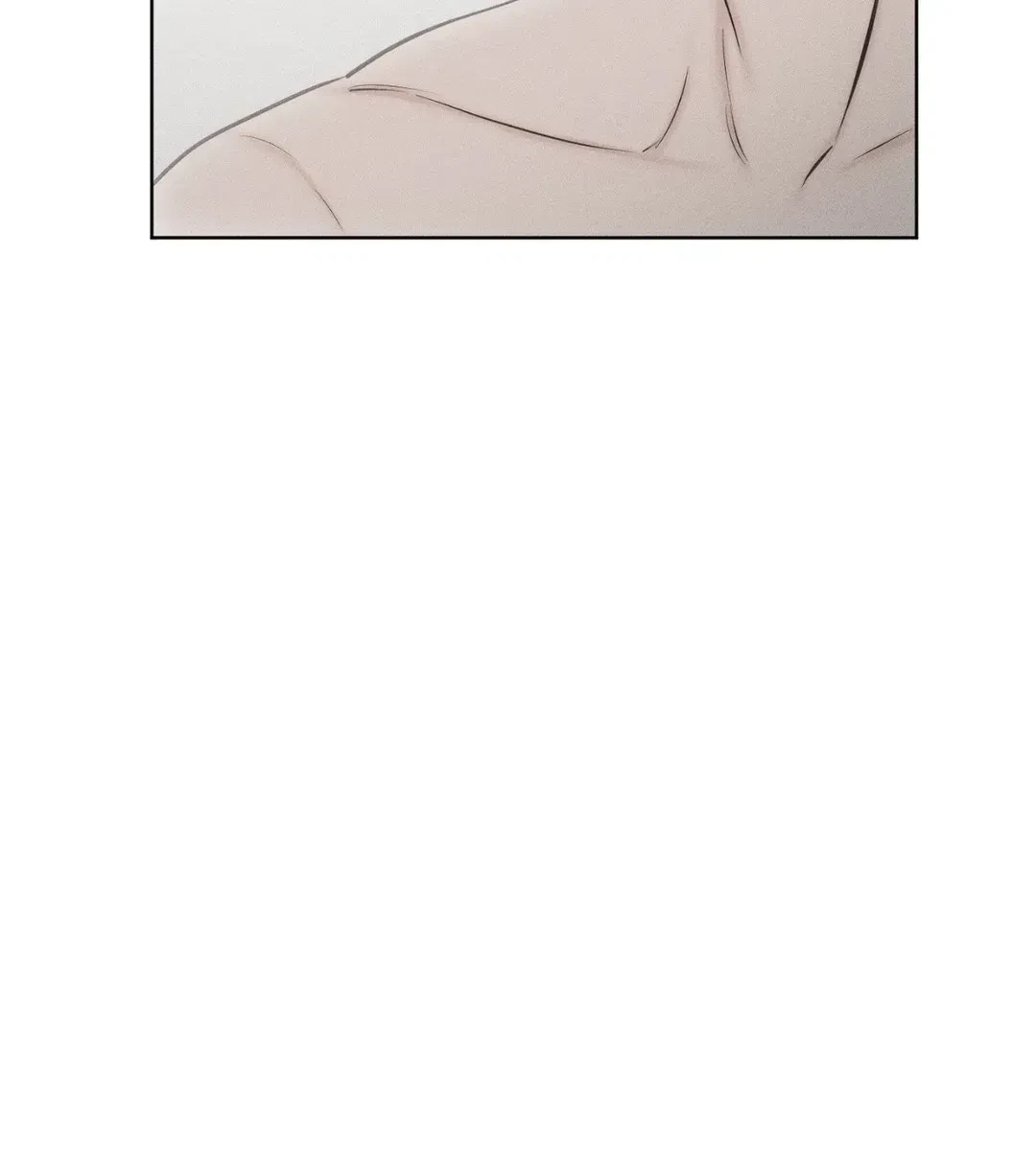 Chapter 16, page 54