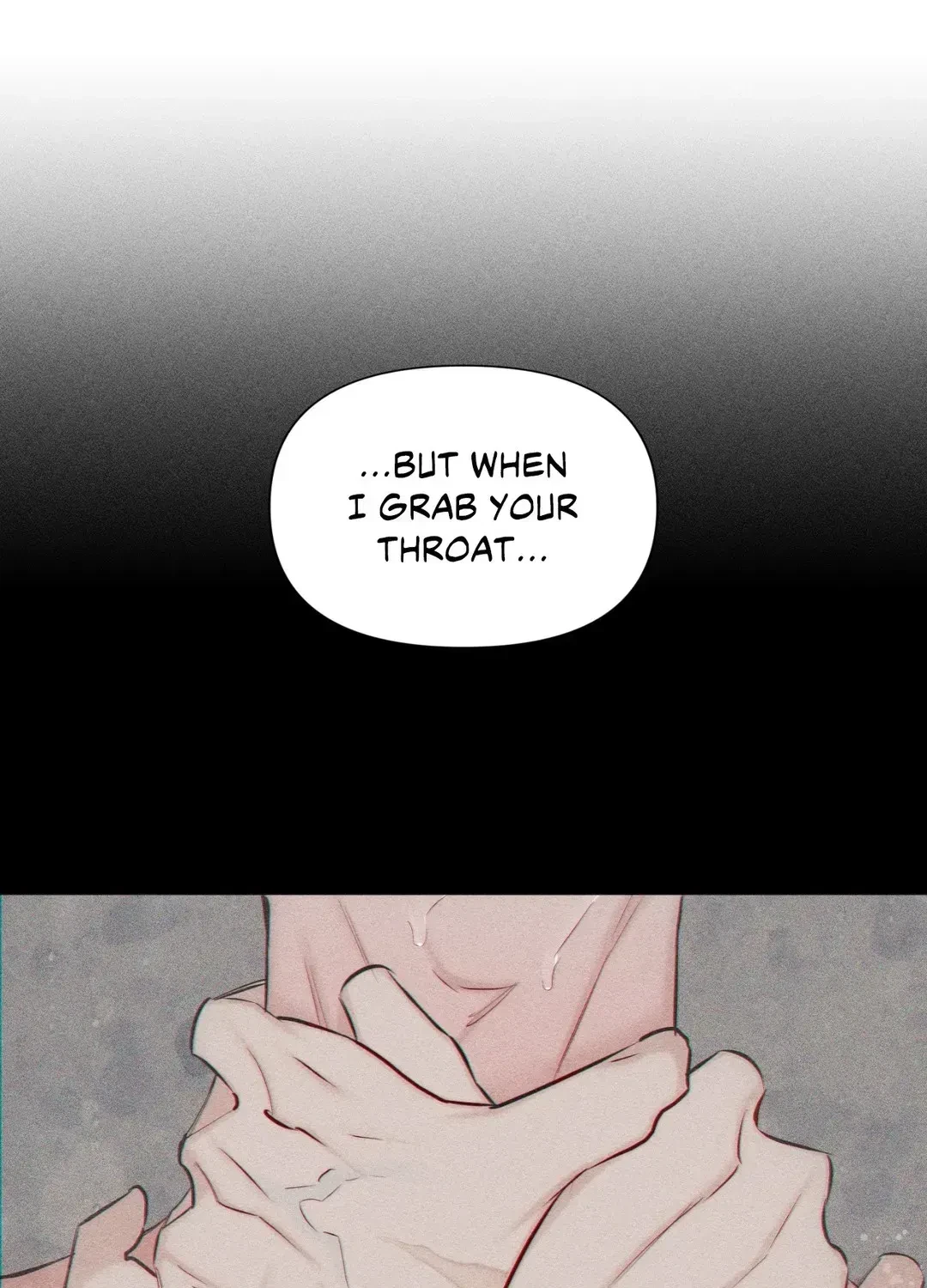 Chapter 16, page 59
