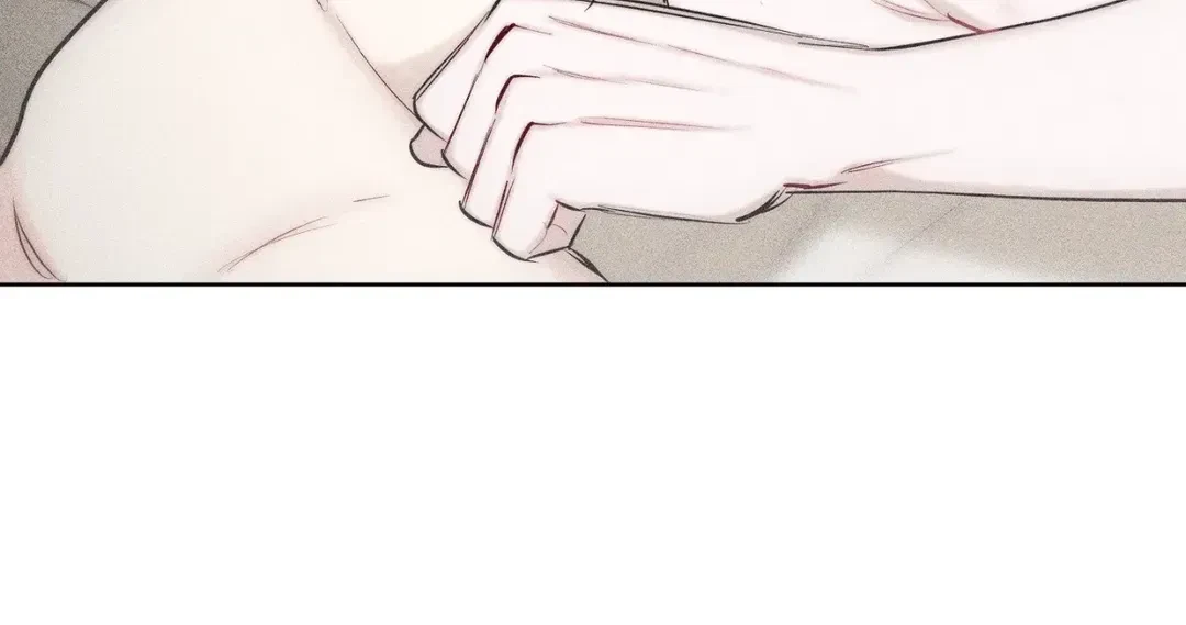 Chapter 16, page 6