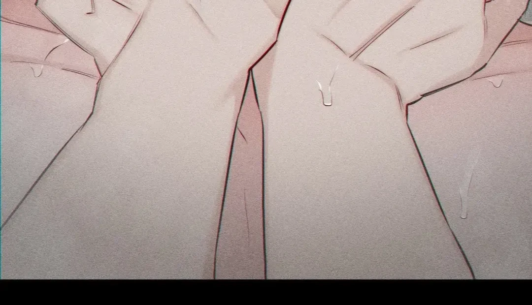 Chapter 16, page 60