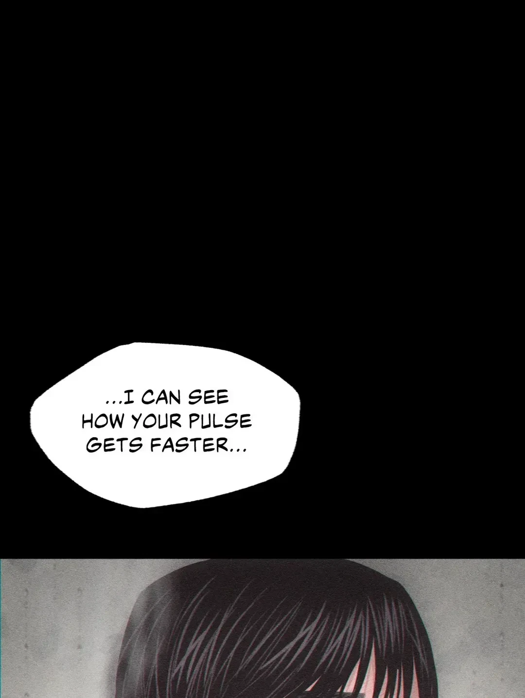 Chapter 16, page 61