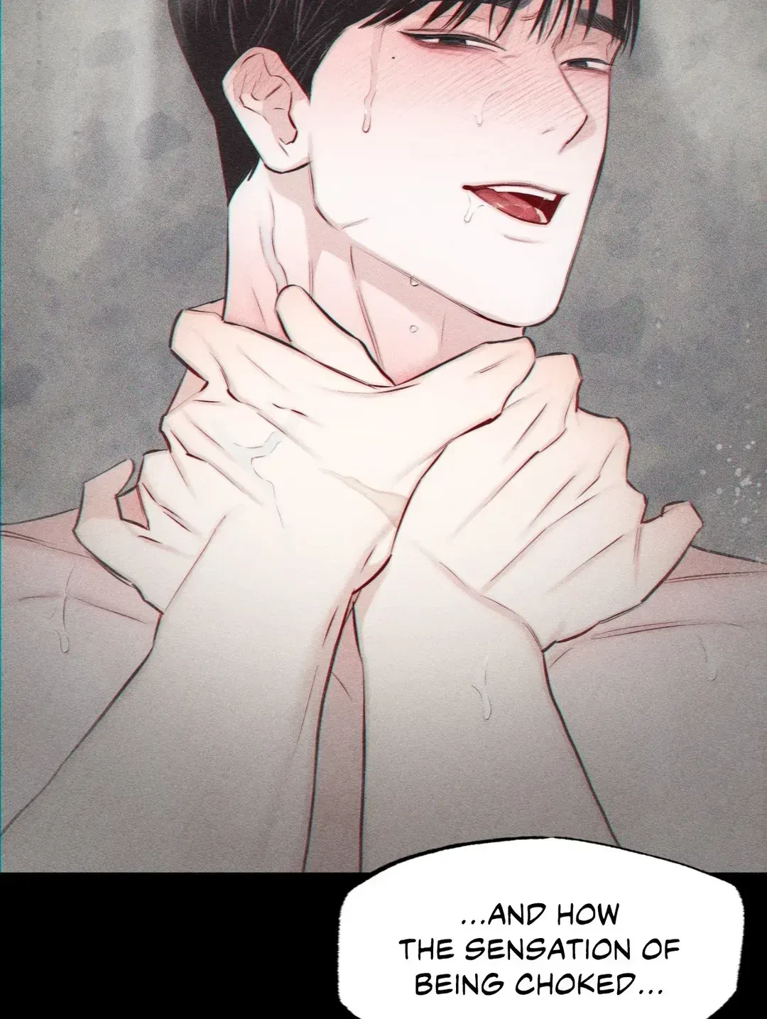 Chapter 16, page 62