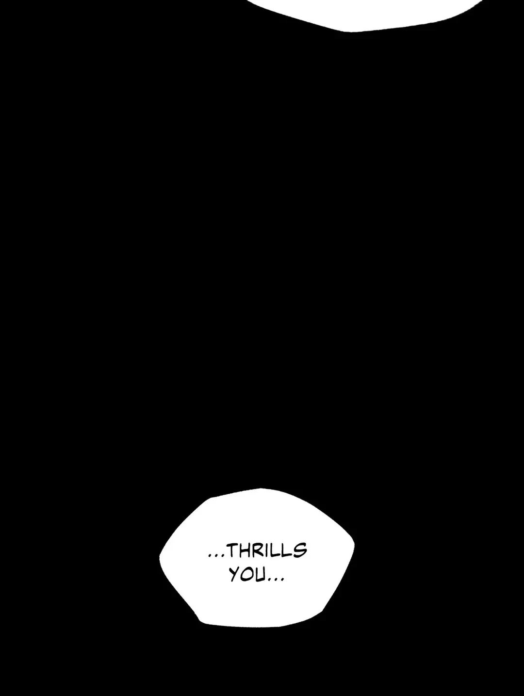 Chapter 16, page 63