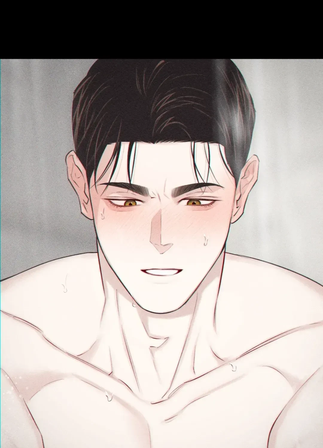 Chapter 16, page 64