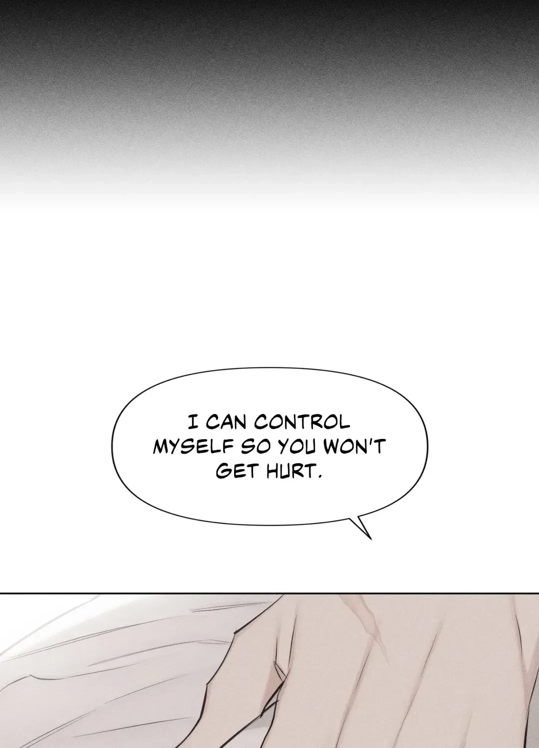 Chapter 16, page 66