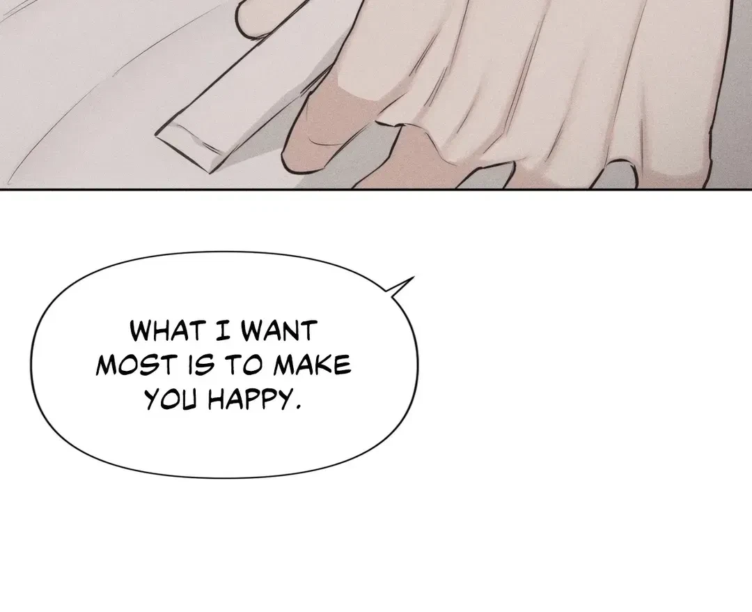 Chapter 16, page 67