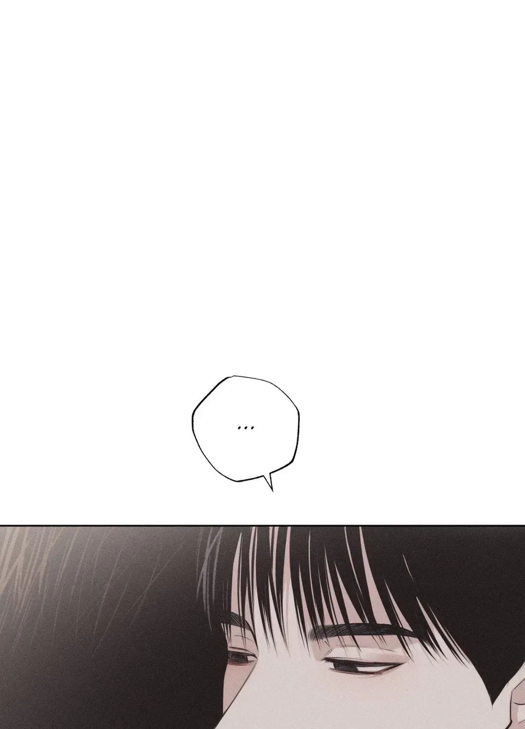 Chapter 16, page 68