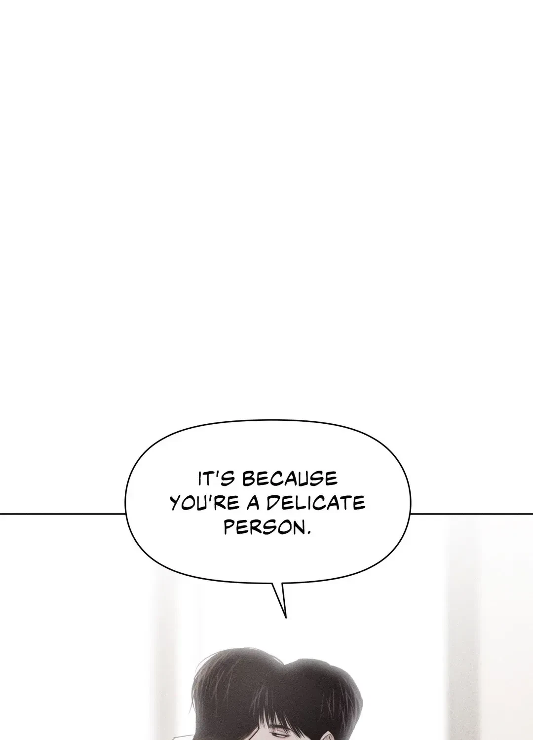 Chapter 16, page 70