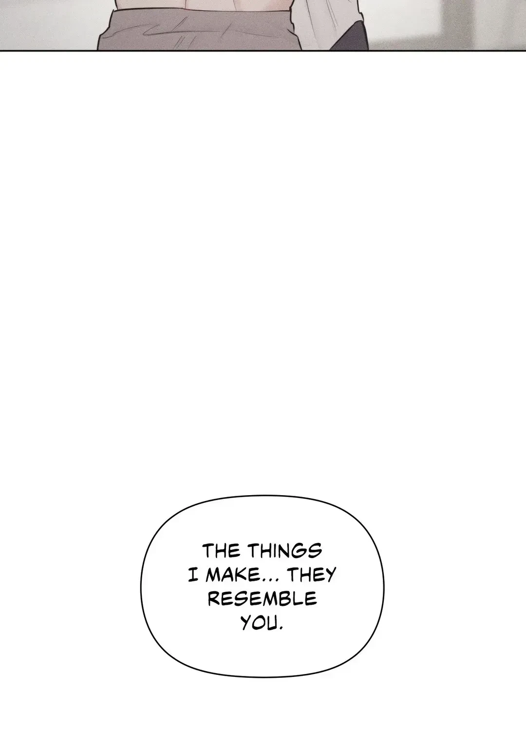 Chapter 16, page 72