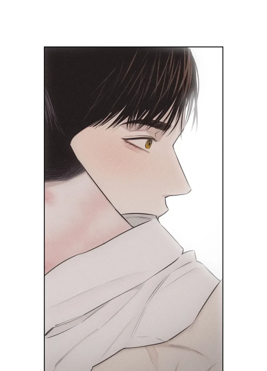 Chapter 16, page 74