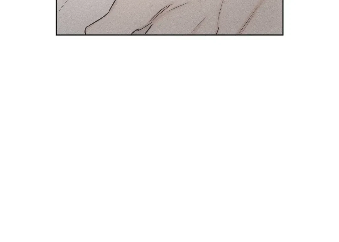 Chapter 16, page 75