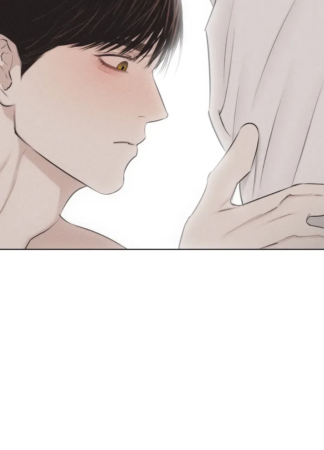 Chapter 16, page 78