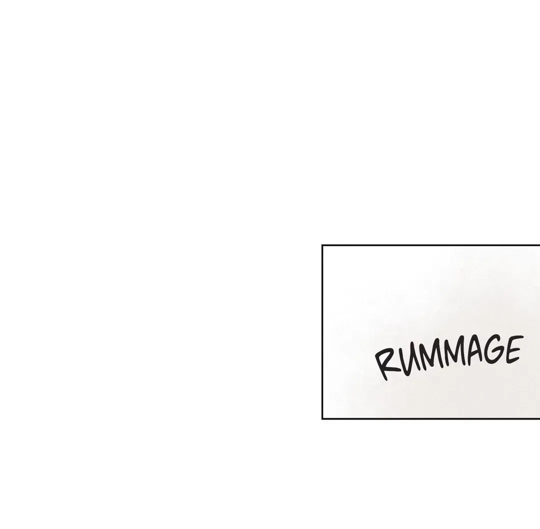 Chapter 16, page 79