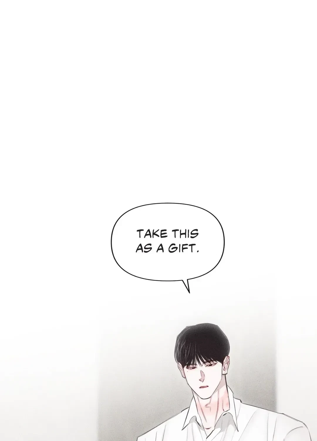 Chapter 16, page 80