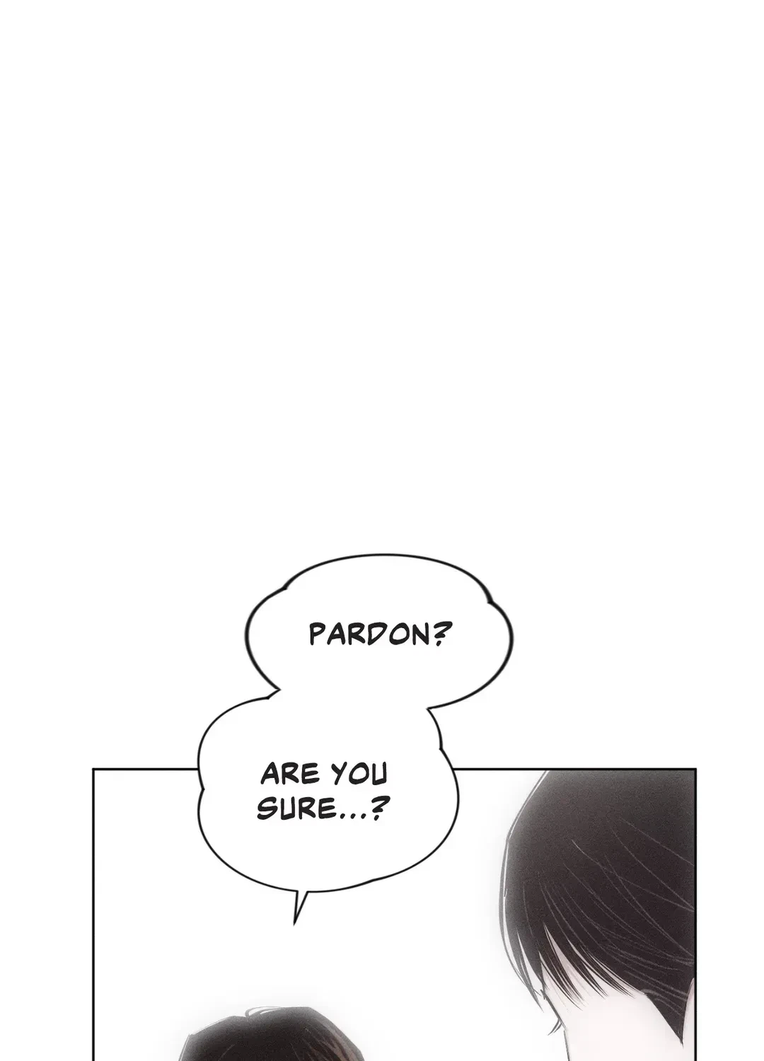 Chapter 16, page 82