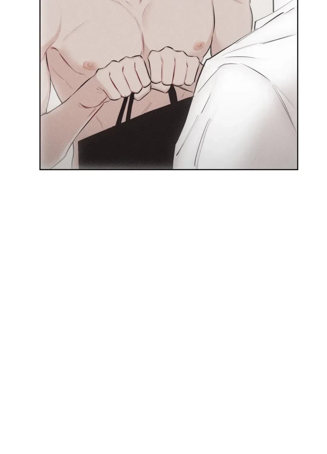 Chapter 16, page 84