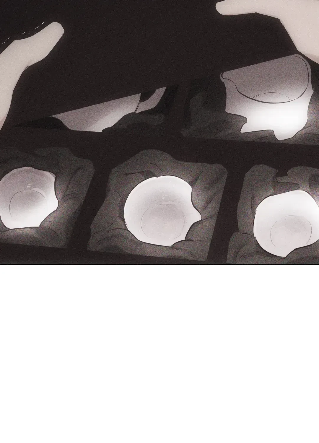 Chapter 16, page 86
