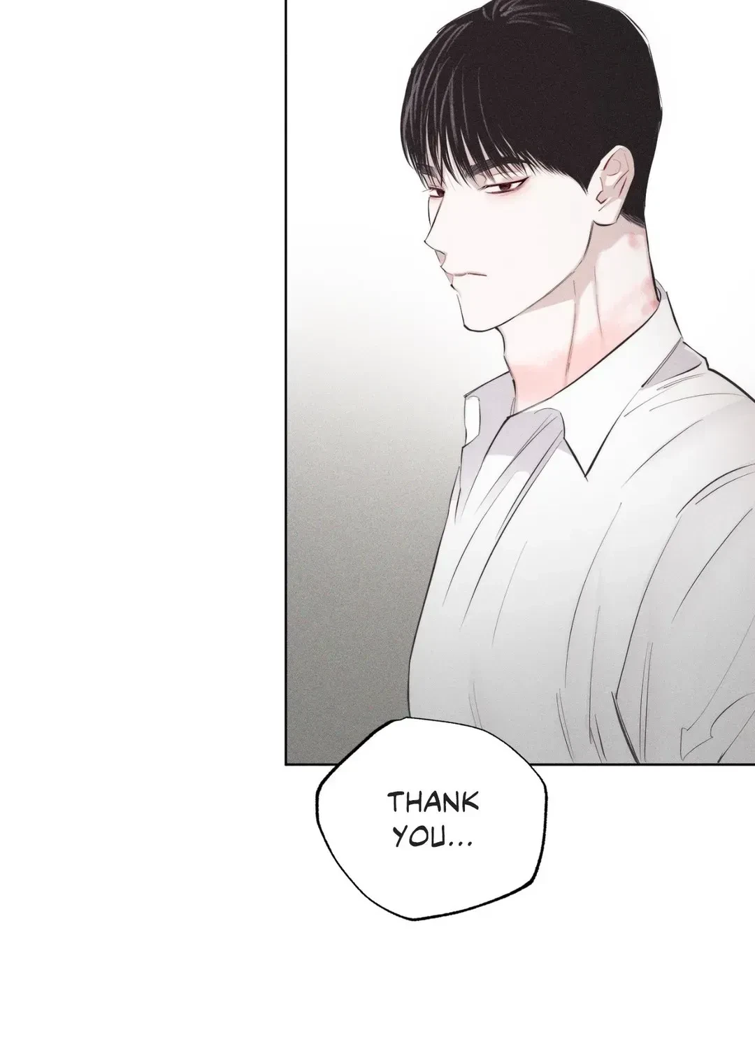 Chapter 16, page 90