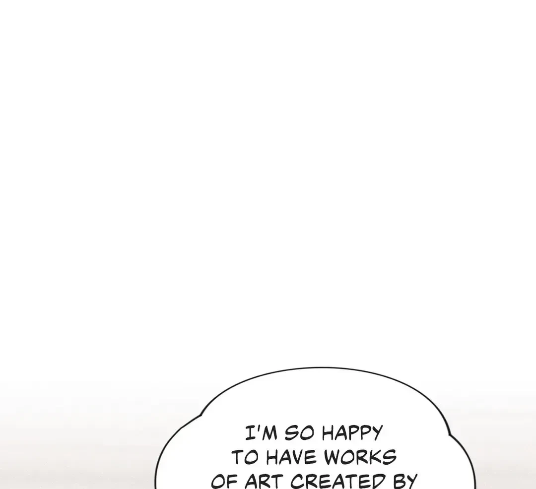 Chapter 16, page 91