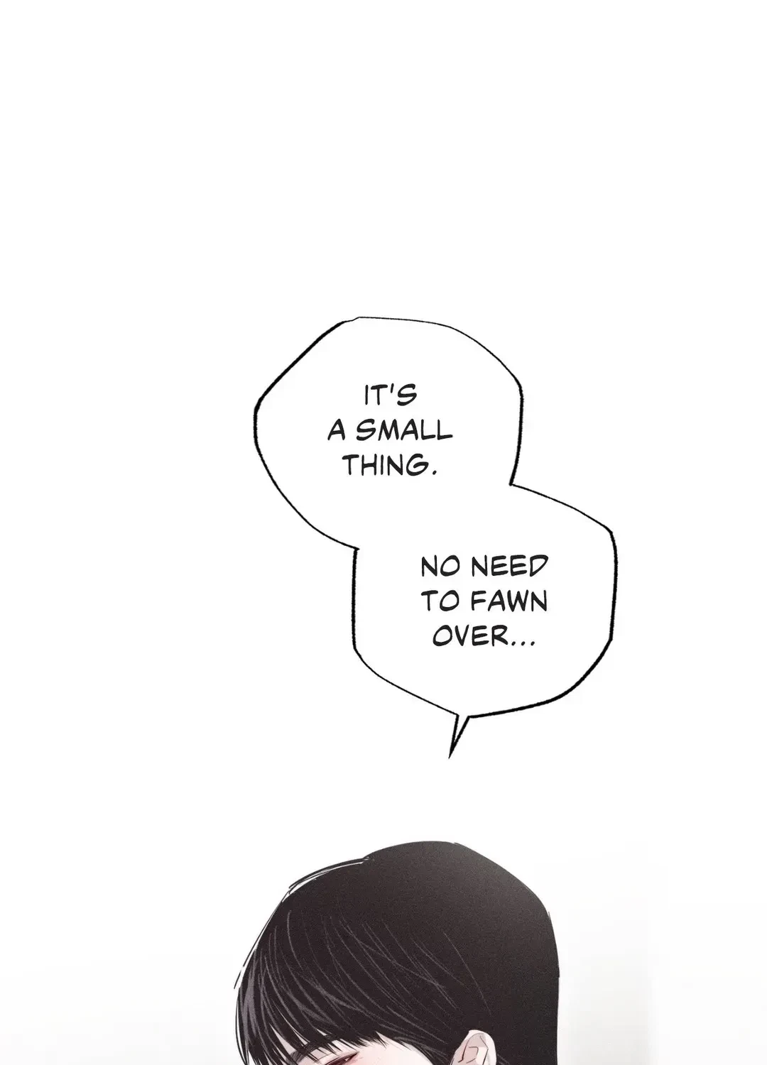 Chapter 16, page 94