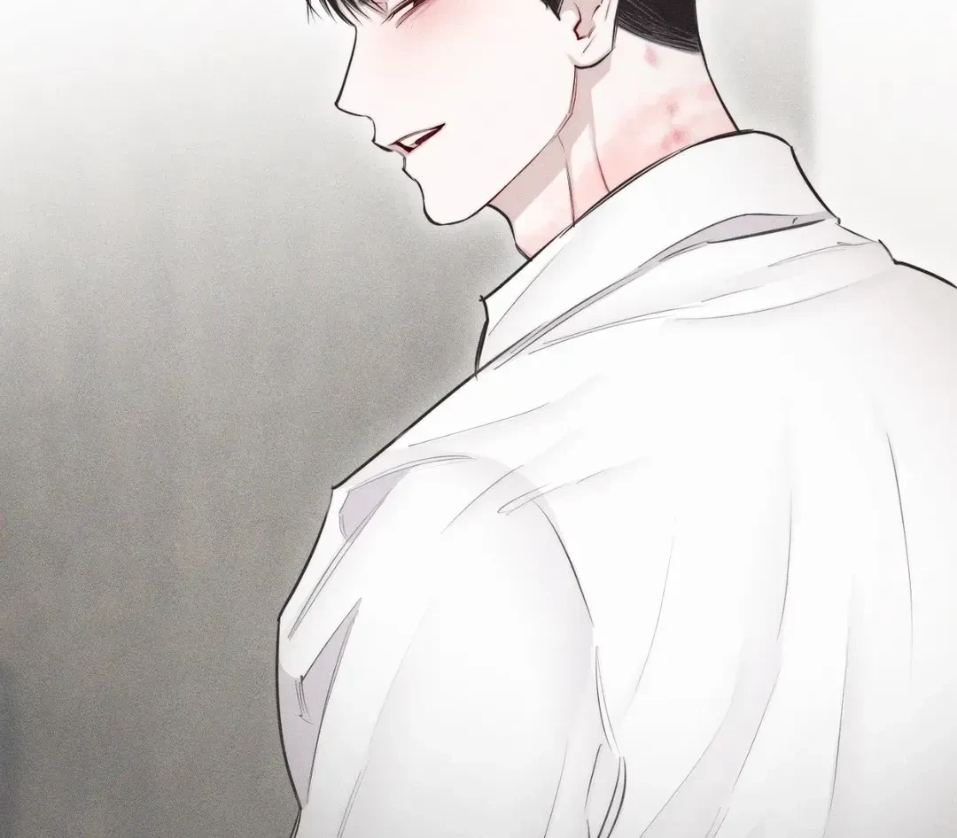 Chapter 16, page 95