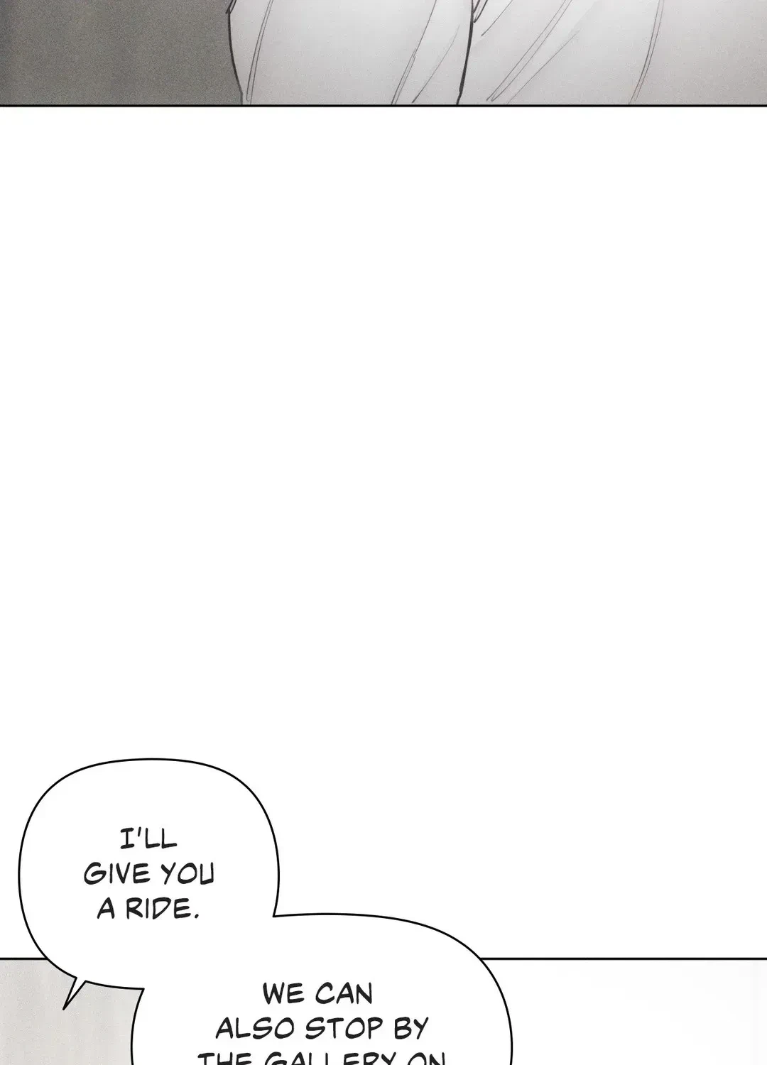 Chapter 16, page 96