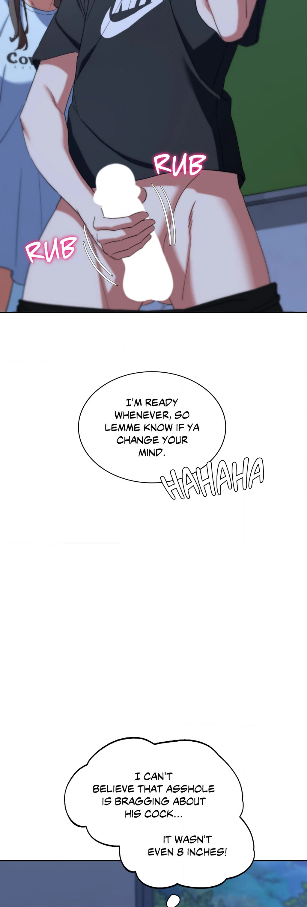 Chapter 54, page 12