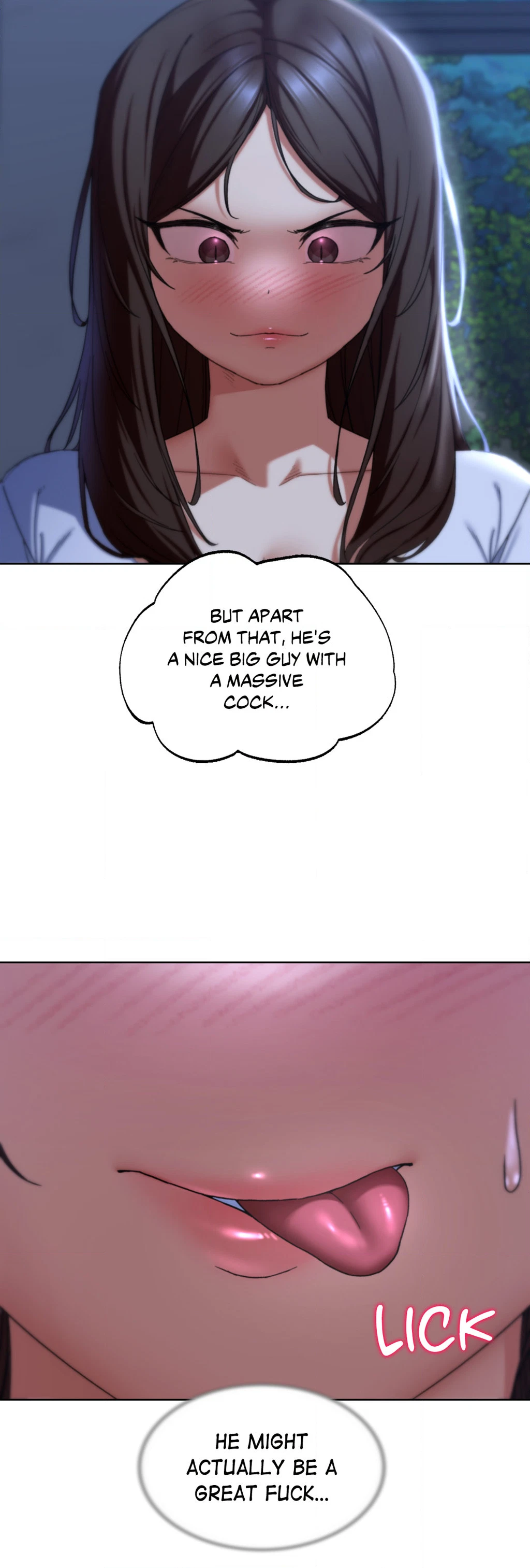 Chapter 54, page 15