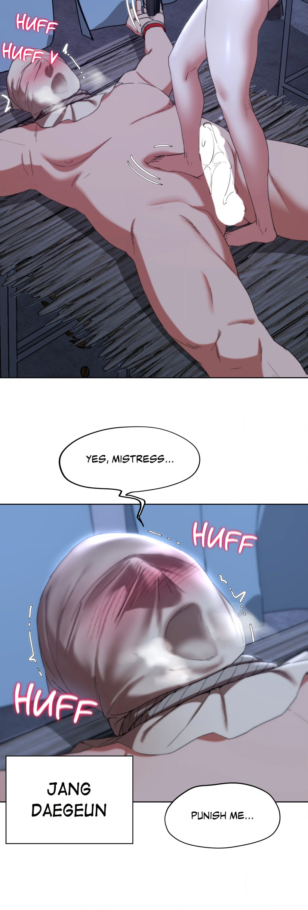 Chapter 54, page 17