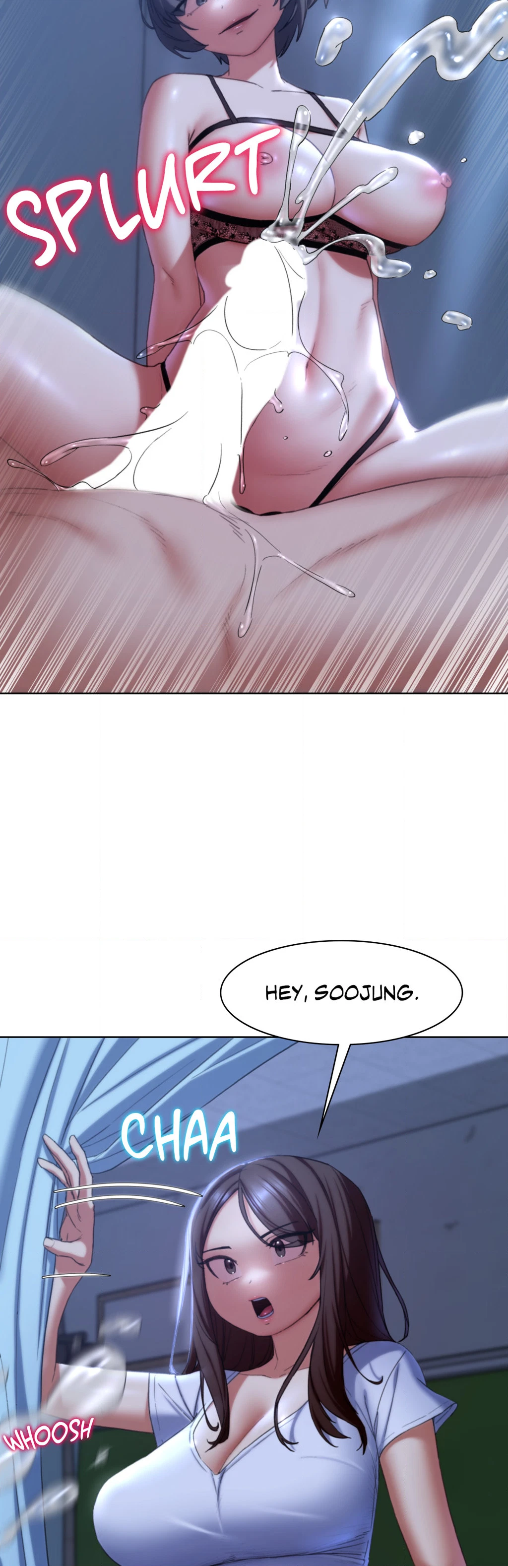 Chapter 54, page 22
