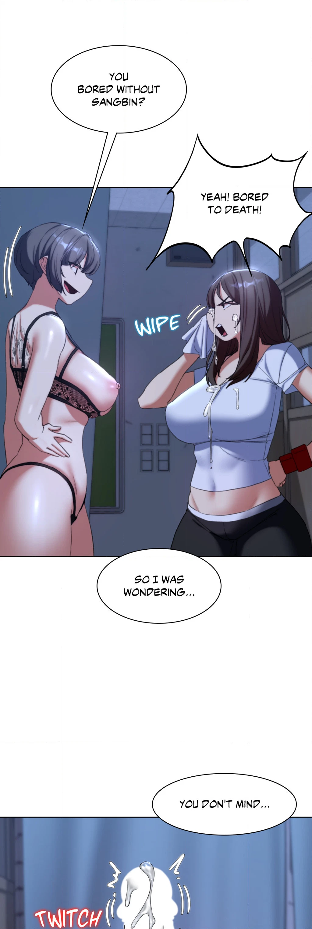 Chapter 54, page 25