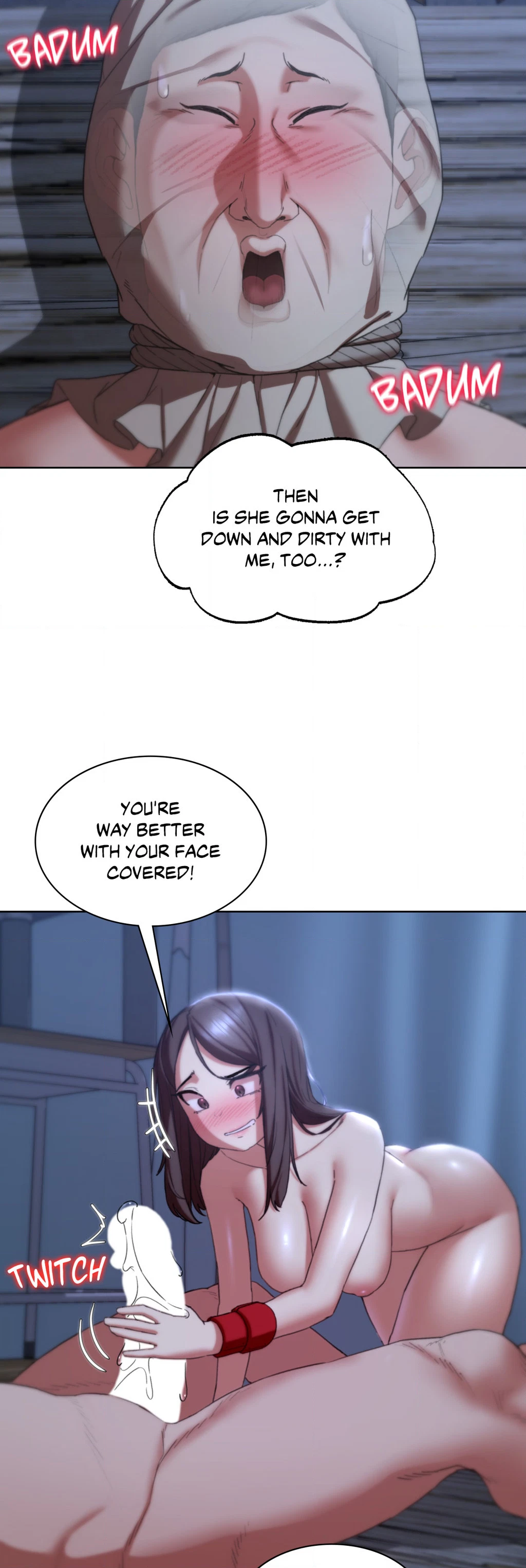 Chapter 54, page 27