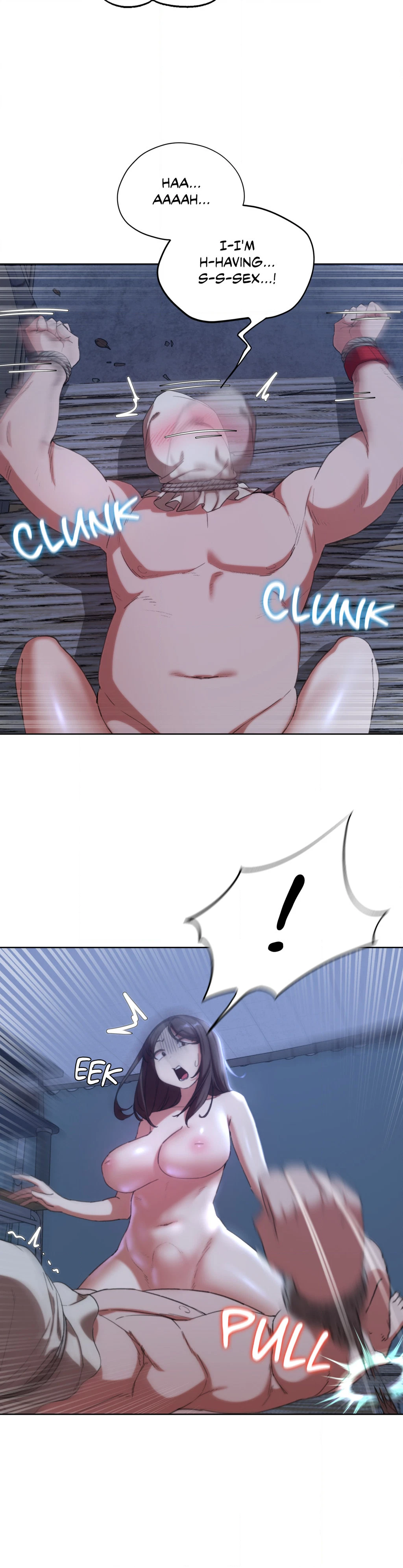 Chapter 54, page 34