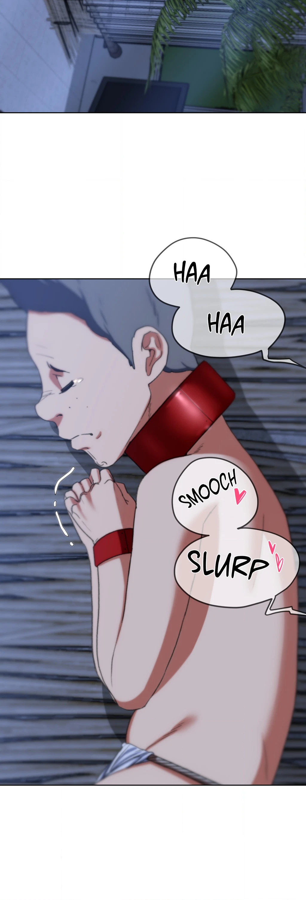 Chapter 54, page 41