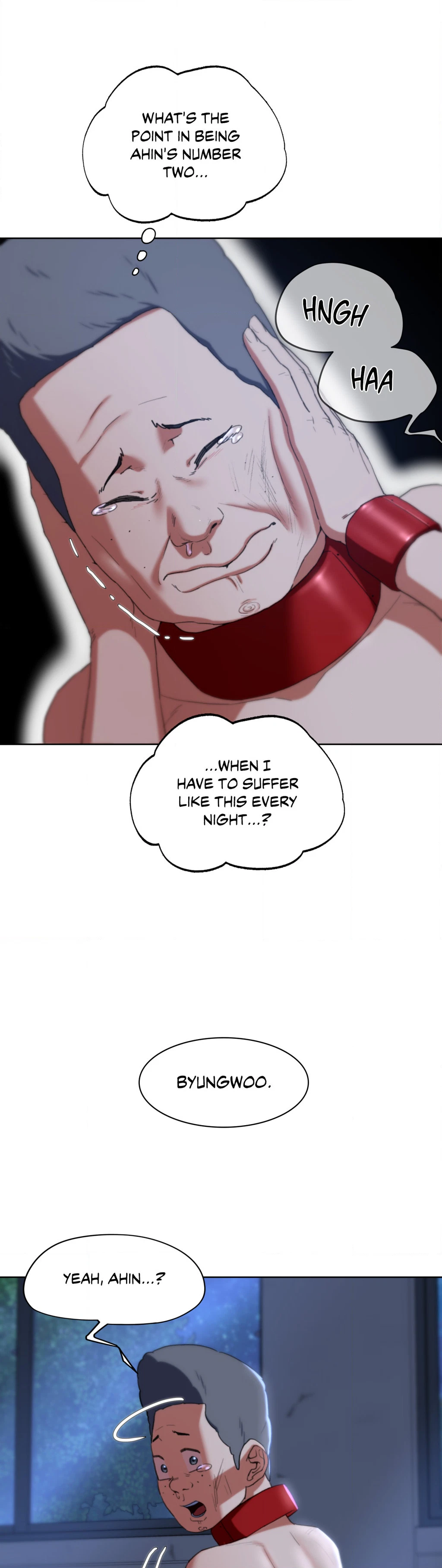 Chapter 54, page 42
