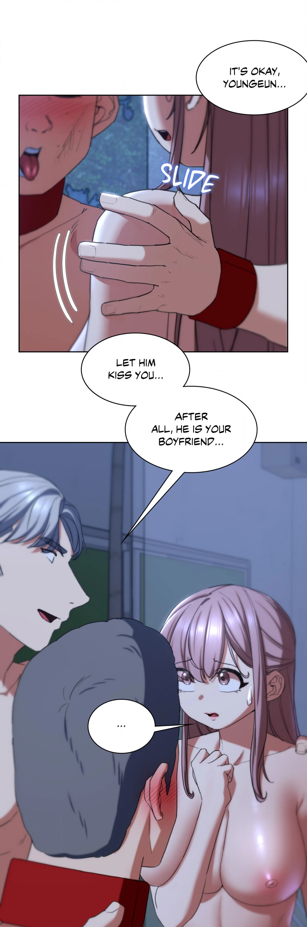Chapter 54, page 48