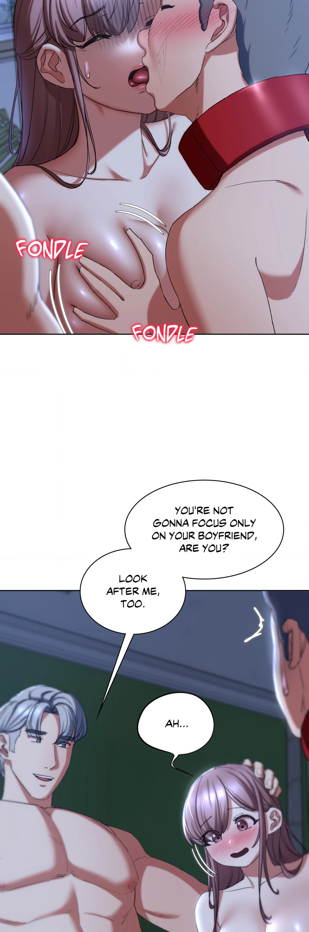 Chapter 54, page 50