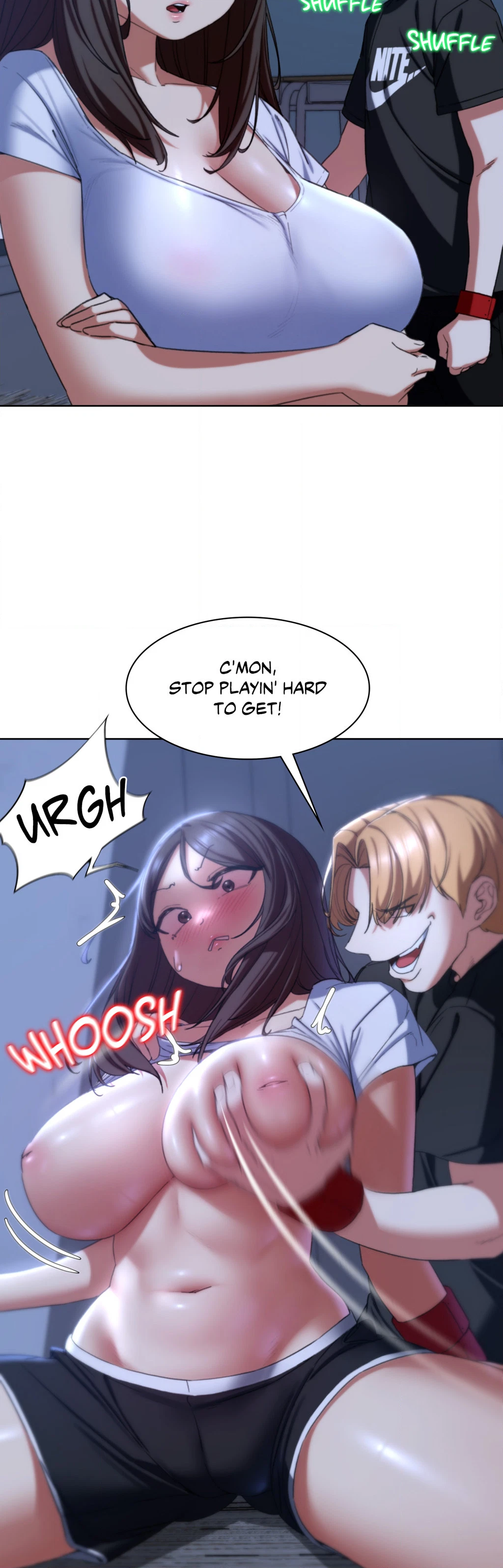 Chapter 54, page 8