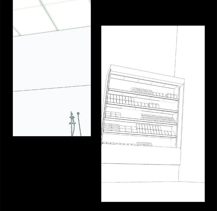 Chapter 1, page 11