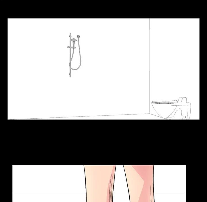 Chapter 1, page 12