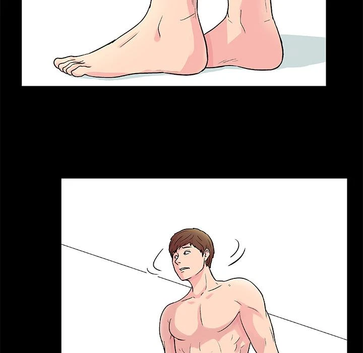 Chapter 1, page 13