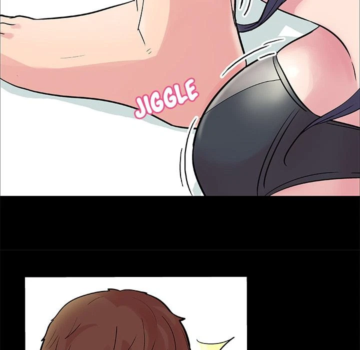 Chapter 1, page 15