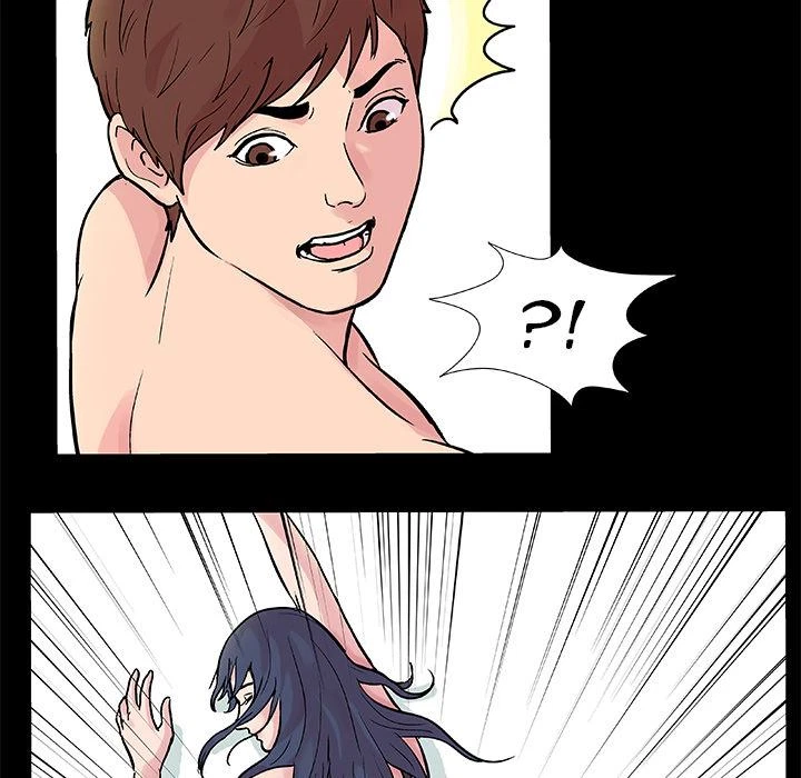 Chapter 1, page 16