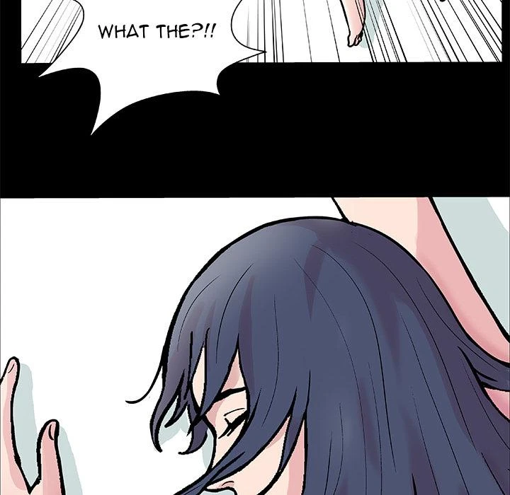 Chapter 1, page 18