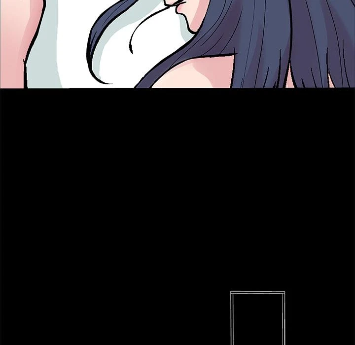 Chapter 1, page 19