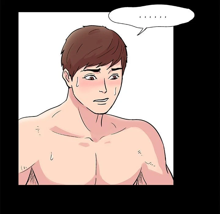 Chapter 1, page 21