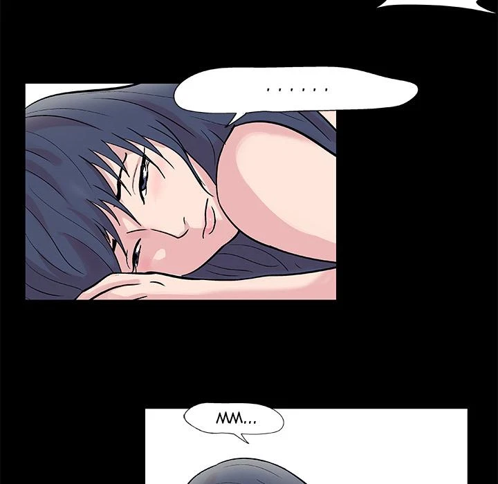 Chapter 1, page 23