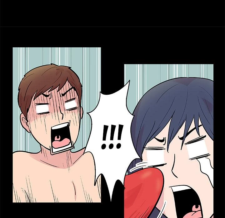 Chapter 1, page 26