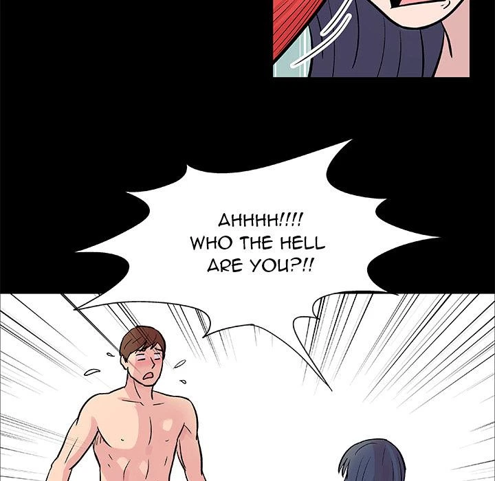 Chapter 1, page 27